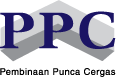 PPC Group Logo